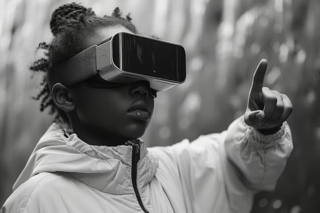 Harjota institutional intelligence consulting