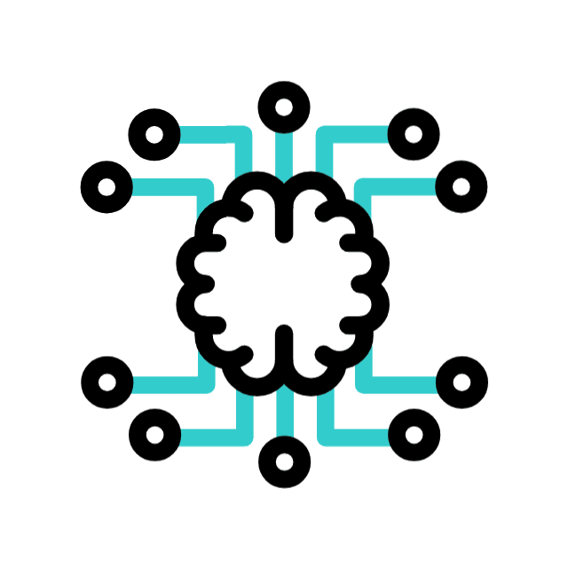 Institutional Intelligence Audit