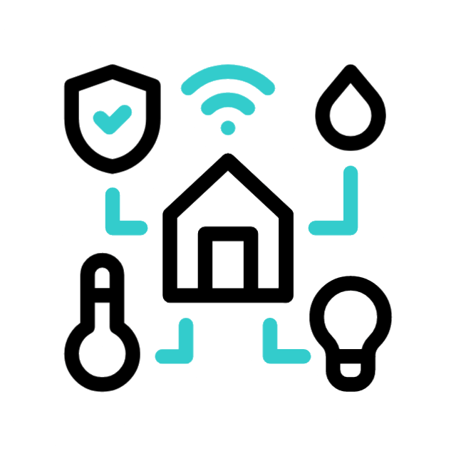 Advisory & Institutional Enablement